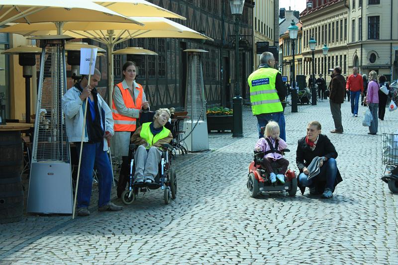 Originalbild